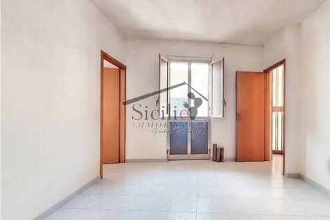 Villa i Scicli, Ragusa, Scicli - € 85.000 | Ref: 140 - foto 4