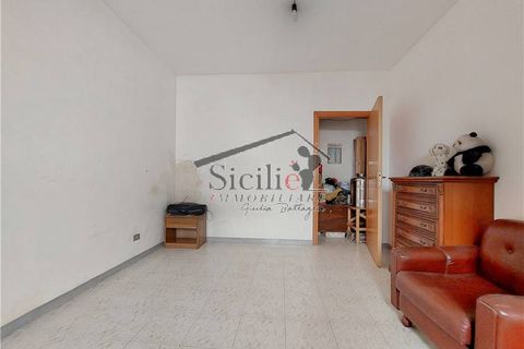 Villa i Scicli, Ragusa, Scicli - € 85.000 | Ref: 140 - foto 5