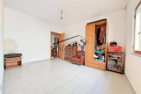 Villa i Scicli, Ragusa, Scicli - € 85.000 | Ref: 140 - foto 6
