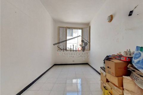 Villa i Scicli, Ragusa, Scicli - € 85.000 | Ref: 140 - foto 7