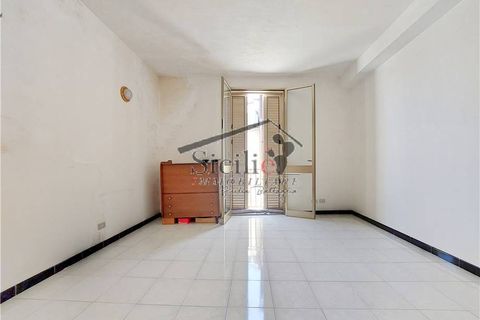 Villa i Scicli, Ragusa, Scicli - € 85.000 | Ref: 140 - foto 8