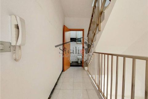 Villa i Scicli, Ragusa, Scicli - € 85.000 | Ref: 140 - foto 9