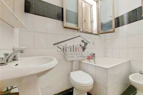 Villa i Scicli, Ragusa, Scicli - € 85.000 | Ref: 140 - foto 10