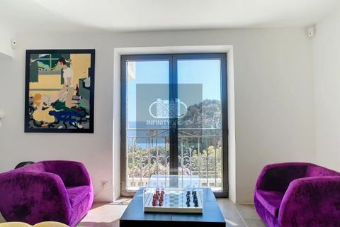 Villa i Vallauris, Alpes-Maritimes, Vallauris - € 4.421.000 | Ref: 84615376 - foto 9