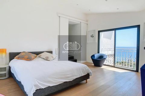 Villa i Vallauris, Alpes-Maritimes, Vallauris - € 4.421.000 | Ref: 84615376 - foto 10