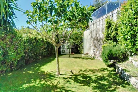 Villa i Vallauris, Alpes-Maritimes, Vallauris - € 4.421.000 | Ref: 84615376 - foto 11