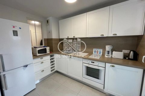 Lejlighed i Antibes, Alpes-Maritimes, Antibes - € 352.000 | Ref: 84316549 - foto 2