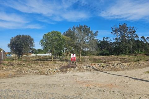 Helårsgrund i Apulia, Braga, Apulia - € 420.000 | Ref: 039240050 - foto 1