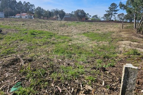 Helårsgrund i Apulia, Braga, Apulia - € 420.000 | Ref: 039240050 - foto 7