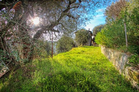 Lejlighed i Nice, Alpes-Maritimes, Nice - € 450.000 | Ref: VN740C - foto 1