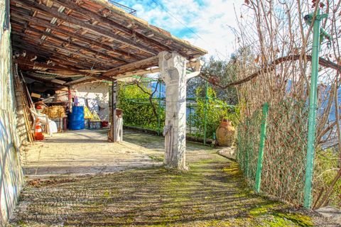 Lejlighed i Nice, Alpes-Maritimes, Nice - € 450.000 | Ref: VN740C - foto 2