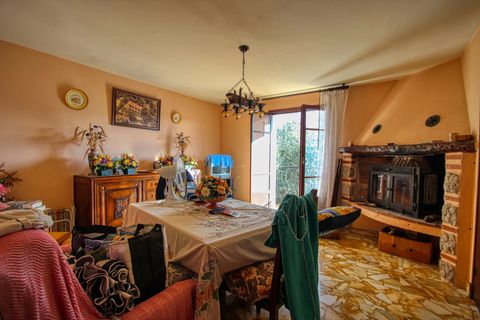 Lejlighed i Nice, Alpes-Maritimes, Nice - € 450.000 | Ref: VN740C - foto 3