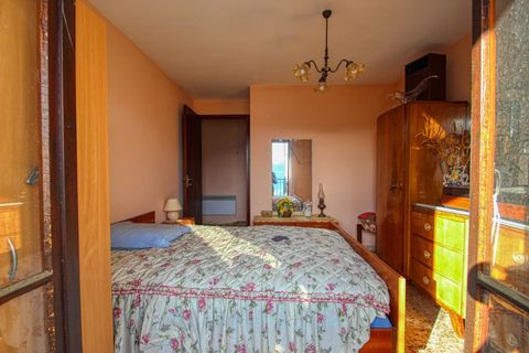 Lejlighed i Nice, Alpes-Maritimes, Nice - € 450.000 | Ref: VN740C - foto 4