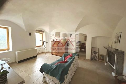 Villa a Montegrosso, Haute-Corse, Montegrosso - € 820.000 | Ref: 83654654 - foto 2