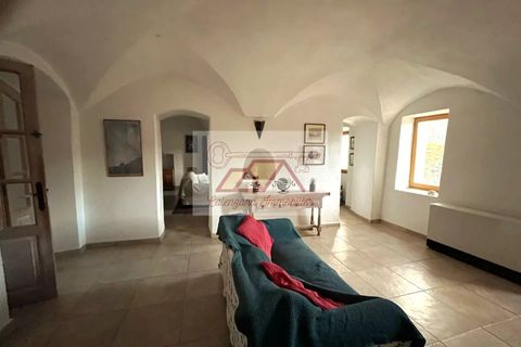 Villa a Montegrosso, Haute-Corse, Montegrosso - € 820.000 | Ref: 83654654 - foto 3