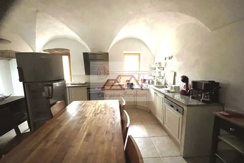 Villa a Montegrosso, Haute-Corse, Montegrosso - € 820.000 | Ref: 83654654 - foto 4