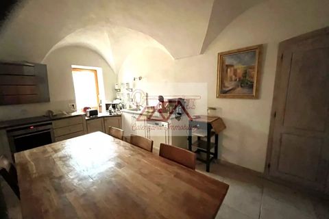 Villa a Montegrosso, Haute-Corse, Montegrosso - € 820.000 | Ref: 83654654 - foto 5