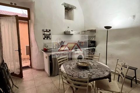 Villa a Montegrosso, Haute-Corse, Montegrosso - € 820.000 | Ref: 83654654 - foto 7