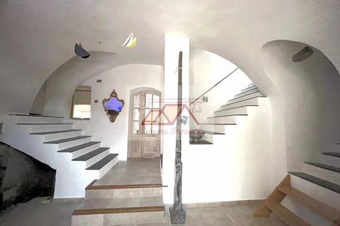Villa a Montegrosso, Haute-Corse, Montegrosso - € 820.000 | Ref: 83654654 - foto 8