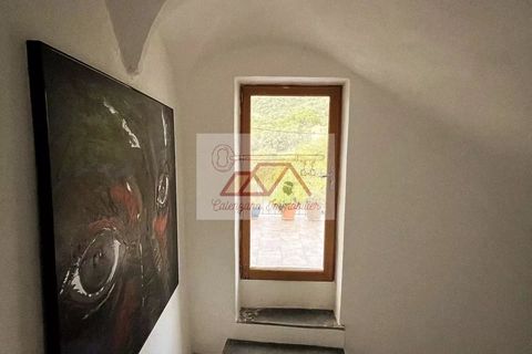 Villa a Montegrosso, Haute-Corse, Montegrosso - € 820.000 | Ref: 83654654 - foto 9