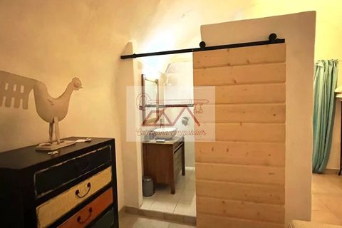 Villa a Montegrosso, Haute-Corse, Montegrosso - € 820.000 | Ref: 83654654 - foto 10