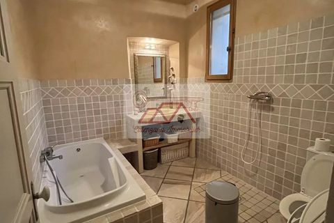 Villa a Montegrosso, Haute-Corse, Montegrosso - € 820.000 | Ref: 83654654 - foto 12