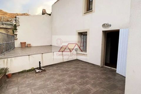 Villa a Montegrosso, Haute-Corse, Montegrosso - € 820.000 | Ref: 83654654 - foto 13