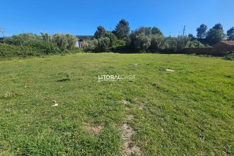 Tomt i Aveiro, Aveiro, Aveiro - € 50 000 | Ref: VEN-3864 - foto 3