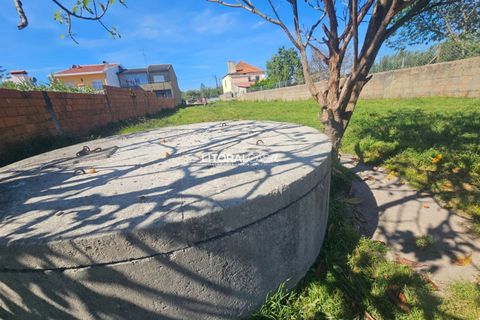 Tomt i Aveiro, Aveiro, Aveiro - € 50 000 | Ref: VEN-3864 - foto 4