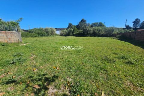 Tomt i Aveiro, Aveiro, Aveiro - € 50 000 | Ref: VEN-3864 - foto 5