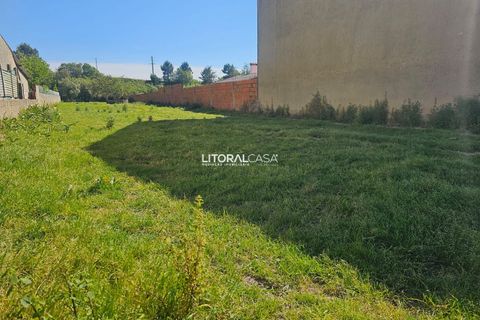 Tomt i Aveiro, Aveiro, Aveiro - € 50 000 | Ref: VEN-3864 - foto 7