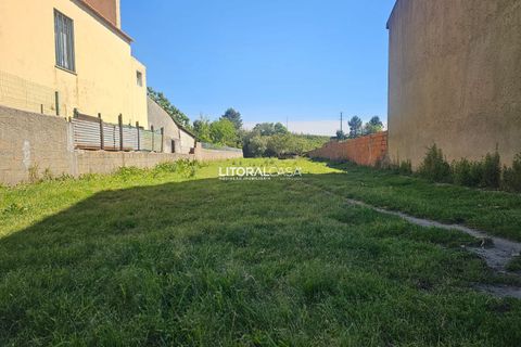 Tomt i Aveiro, Aveiro, Aveiro - € 50 000 | Ref: VEN-3864 - foto 8
