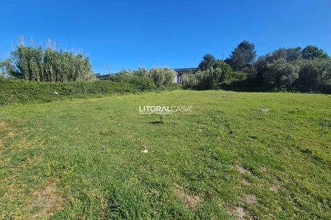 Tomt i Aveiro, Aveiro, Aveiro - € 50 000 | Ref: VEN-3864 - foto 9