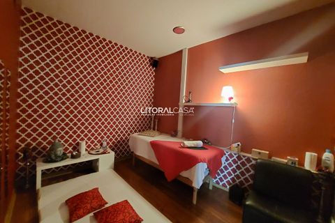 Lejlighed i Aveiro, Aveiro, Aveiro - € 15.000 | Ref: TRE-3861 - foto 1