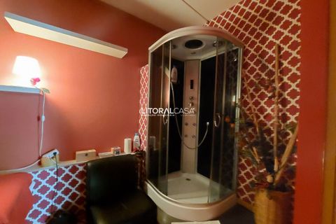Lejlighed i Aveiro, Aveiro, Aveiro - € 15.000 | Ref: TRE-3861 - foto 2