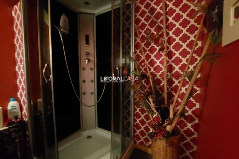 Lejlighed i Aveiro, Aveiro, Aveiro - € 15.000 | Ref: TRE-3861 - foto 3