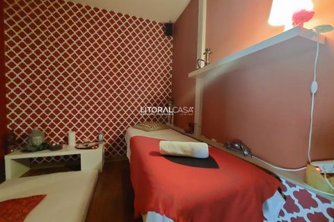 Lejlighed i Aveiro, Aveiro, Aveiro - € 15.000 | Ref: TRE-3861 - foto 4