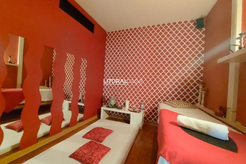 Lejlighed i Aveiro, Aveiro, Aveiro - € 15.000 | Ref: TRE-3861 - foto 5