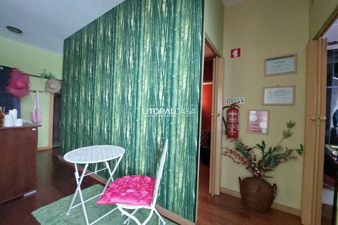 Lejlighed i Aveiro, Aveiro, Aveiro - € 15.000 | Ref: TRE-3861 - foto 6