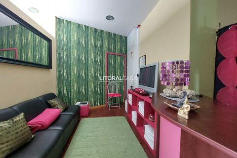 Lejlighed i Aveiro, Aveiro, Aveiro - € 15.000 | Ref: TRE-3861 - foto 7