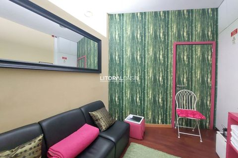 Lejlighed i Aveiro, Aveiro, Aveiro - € 15.000 | Ref: TRE-3861 - foto 8