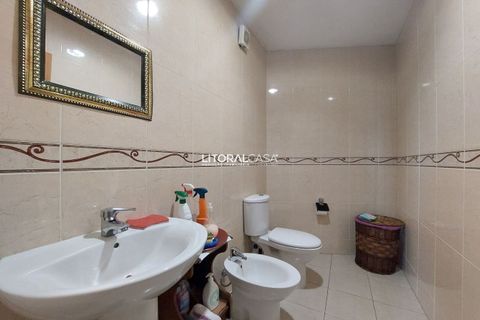 Lejlighed i Aveiro, Aveiro, Aveiro - € 15.000 | Ref: TRE-3861 - foto 9