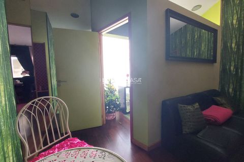 Lejlighed i Aveiro, Aveiro, Aveiro - € 15.000 | Ref: TRE-3861 - foto 10