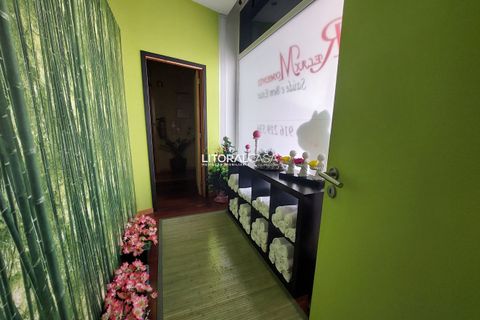 Lejlighed i Aveiro, Aveiro, Aveiro - € 15.000 | Ref: TRE-3861 - foto 11