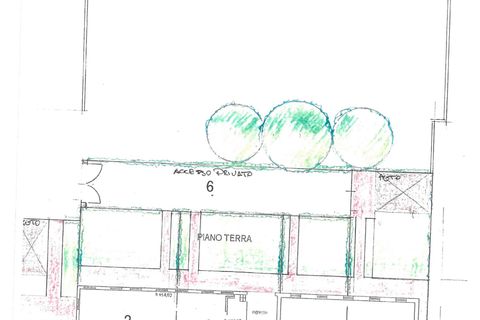 Byhus i Sorbolo Mezzani, Parma, Sorbolo Mezzani - € 130.000 | Ref: IMENZ - foto 1