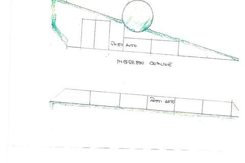 Byhus i Sorbolo Mezzani, Parma, Sorbolo Mezzani - € 130.000 | Ref: IMENZ - foto 2