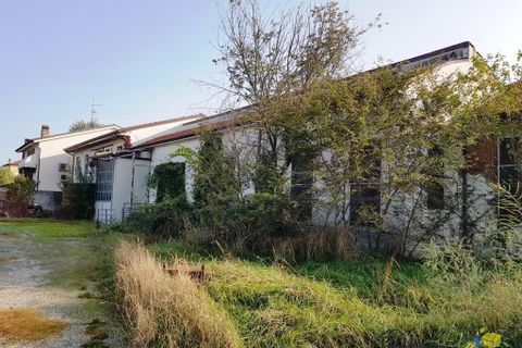 Byhus i Sorbolo Mezzani, Parma, Sorbolo Mezzani - € 130.000 | Ref: IMENZ - foto 3