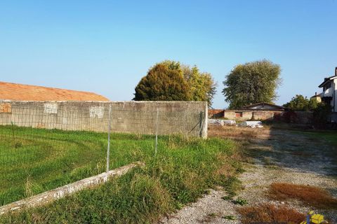 Byhus i Sorbolo Mezzani, Parma, Sorbolo Mezzani - € 130.000 | Ref: IMENZ - foto 4