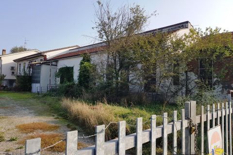Byhus i Sorbolo Mezzani, Parma, Sorbolo Mezzani - € 130.000 | Ref: IMENZ - foto 5