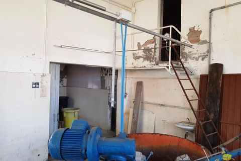 Byhus i Sorbolo Mezzani, Parma, Sorbolo Mezzani - € 130.000 | Ref: IMENZ - foto 7